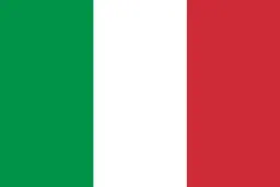 Italian Language