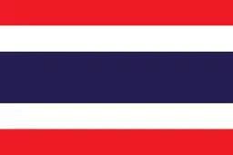 Thai Language